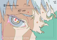 JP Episode 1 layout-6.png (1.25 MB) "Hikaru" (close-up)