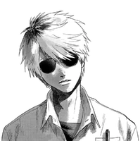 Tanaka (610 KB) Tanaka