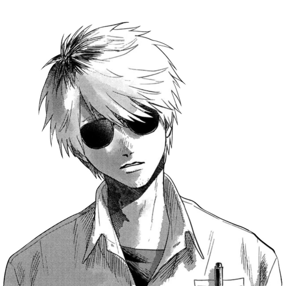Tanaka The Summer Hikaru Died Wiki Fandom