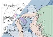 JP Episode 1 layout-5.png (1.34 MB) Episode 1