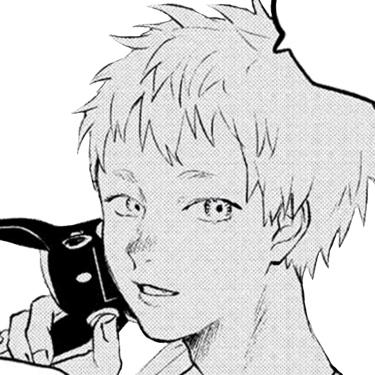 Indou Hikaru The Summer Hikaru Died Wiki Fandom