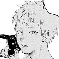 Indou Hikaru (2.09 MB) Indou Hikaru