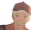 Indou Kouhei Anime Portrait.png