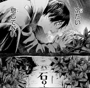 Yoshiki finds Hikaru's body-9.png (1.15 MB) Yoshiki finds Hikaru's corpse (Ch.9)