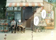 JP Chapter 1 Color Spread.png (6.73 MB) Volume 1