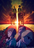 Anime Key Visual 3.png (6.39 MB) Anime Key Visual 3 (JP)