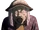Old Lady Matsuura Anime Portrait.png