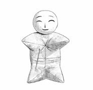 Houko doll-30.png (282 KB)