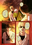 JP Chapter 27.png (4.09 MB) Chapter 27