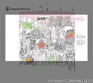 JP Episode 6 layout-5.png (121 KB) Fireworks packaging (close-up)