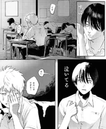 Yoshiki notices "Hikaru"'s crying-2.png (2.41 MB) Yoshiki notices "Hikaru"'s crying in class (Ch.2)