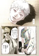 JP Chapter 22.png (2.88 MB) Chapter 22