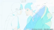 JP Episode 3 layout-2.gif (865 KB) Episode 3, "Hikaru" apologizes 1 (side view)