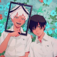 Official Site Cover.jpg (88 KB) Official site cover