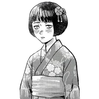 Tsujinaka Kaoru (865 KB) Tsujinaka Kaoru