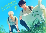 The Next Manga 2022 Awards Celebratory Illustration.jpg (542 KB) Next Manga 2022 Awards