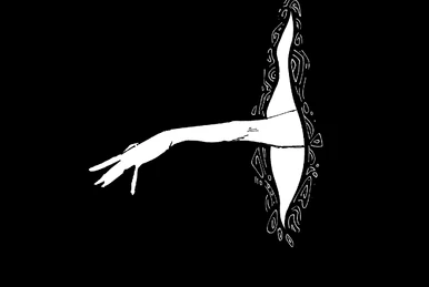 Kimi Ga Shine Soundtrack Vol. 1 | Your Turn to Die Wiki | Fandom