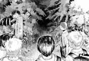 Kibogayama Forest Path-3.png (1.23 MB) Entering the forest path to Ashidori (Ch.3)