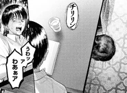 Wild Hound finds Yoshiki-19.png (1.23 MB) Yoshiki is found by the Wild Hound (Ch.19)