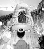 Houko Festival monument-30