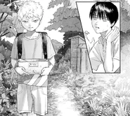 Hikaru and Crowly-11.png (1.07 MB) Hikaru brings Crowly to Yoshiki (Ch.11)