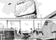 Casual Diner America-6.png (715 KB) Kurebayashi meets with Yoshiki in Kibogayama (Ch.6)