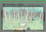 JP Episode 2 layout-1.png (2 MB) Episode 2