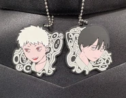 Volume 7 SE exclusive rubber straps.png (1.75 MB) Volume 7 special ed. bonus items