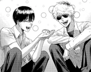 Yoshiki meets Tanaka's hamster-19.png (1.09 MB) Yoshiki meets Tanaka's hamster (Ch.19)