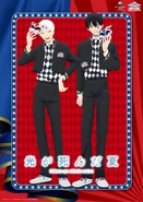 AnimeJapan 2025 Expo.png (1.43 MB) AnimeJapan 2025 Expo