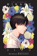 EN Novel 2
