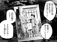 Matsuura family-18.png (706 KB) A photograph of Matsuura's family