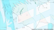 JP Episode 3 layout-3.gif (1,000 KB)