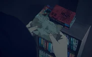 Yoshiki finds Hikaru's note-S1E6.png (1.31 MB) Yoshiki finds Hikaru's note