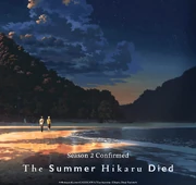 Season 2 Announcement-EN.png (7.27 MB) Season 2 Announcement (EN)