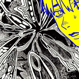 Mokumokuren Bluesky Profile 4.29.25