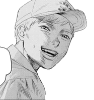 Indou Kouhei (885 KB) Indou Kouhei