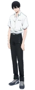 Yoshiki Full Body.png (669 KB) Full Body