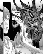 "Hikaru" corners Yoshiki at stairwell-24.png (2.16 MB) "Hikaru" corners Yoshiki by the stairwell (Ch.24)