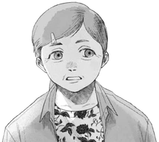 Kurebayashi Rie (520 KB) Kurebayashi Rie