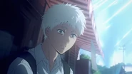 Anime PV1