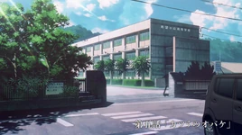 JP Episode 5