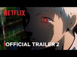 The_Summer_Hikaru_Died_-_Official_Trailer_2_-_Netflix
