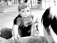 Yoshiki meets Kurebayashi-4.png (2.21 MB) Yoshiki meets Kurebayashi (Ch.4)