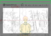 JP Episode 2 layout-2.png (1.46 MB) Episode 2, "Hikaru" (front view)