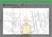 JP Episode 2 layout-2.png (1.46 MB)