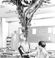 Hikaru's insides-6.png (851 KB) "Hikaru"'s insides escape (Ch.6)