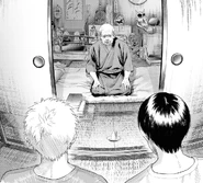 Meeting Old Man Takeda-21.png (1.02 MB) "Hikaru" and Yoshiki meet Old Man Takeda (Ch.21)