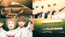 Hibi no Kage collage-S1E7