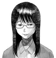 Matsuura (1.24 MB) Matsuura